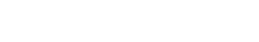 山西Q345无缝钢管_山西16Mn无缝钢管_山西Q345B无缝钢管_山西Q345C无缝钢管_山西Q345D无缝钢管_山西Q345E无缝钢管_生产厂家
